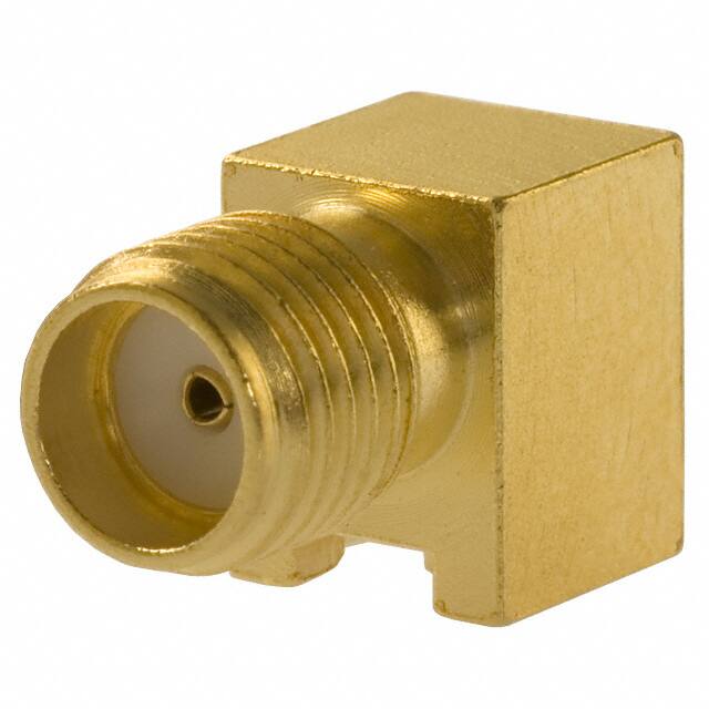 142-0711-301Cinch Connectivity Solutions Johnson