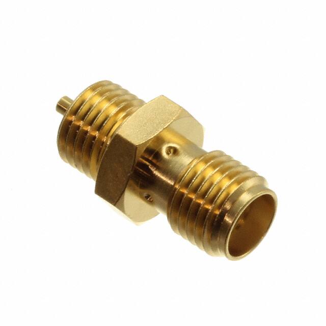 142-0711-471Cinch Connectivity Solutions Johnson