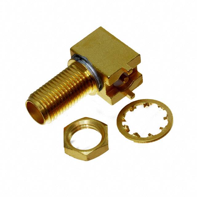 142-0711-511Cinch Connectivity Solutions Johnson