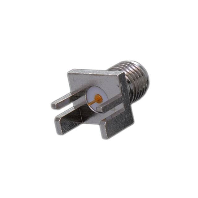 142-0711-826Cinch Connectivity Solutions Johnson