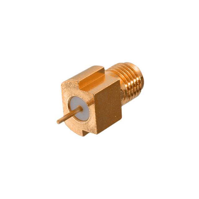 142-0721-882Cinch Connectivity Solutions Johnson