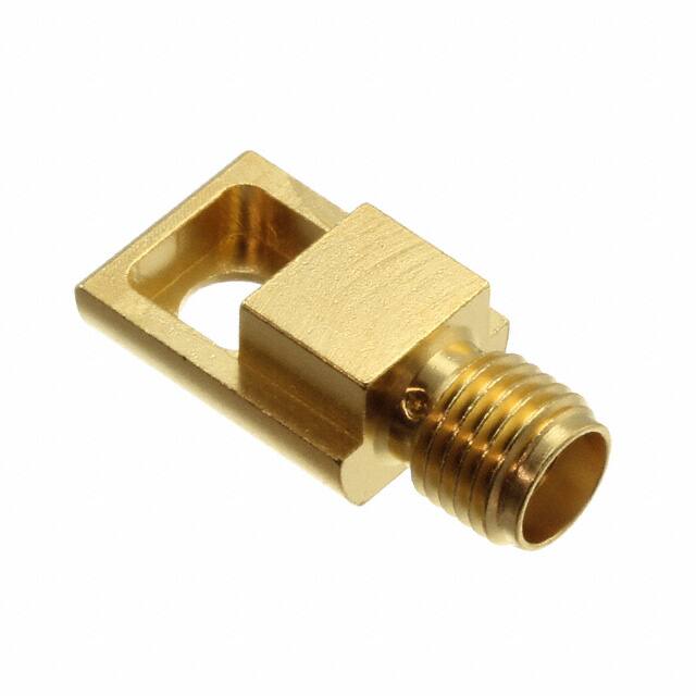 142-0741-841Cinch Connectivity Solutions Johnson