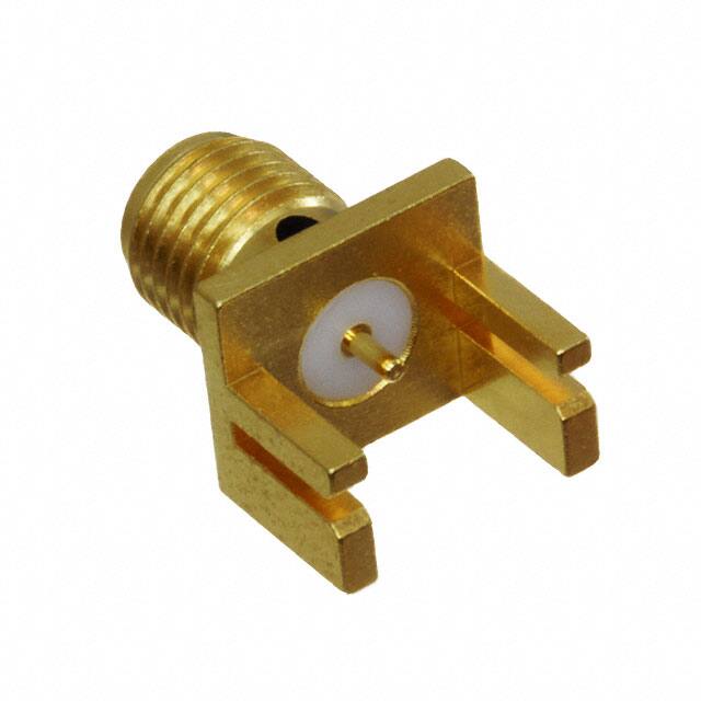142-0741-871Cinch Connectivity Solutions Johnson