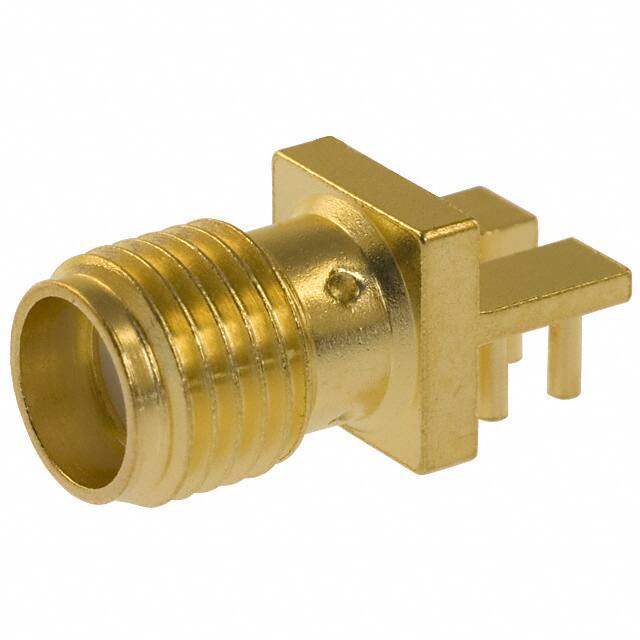 142-0761-811Cinch Connectivity Solutions Johnson