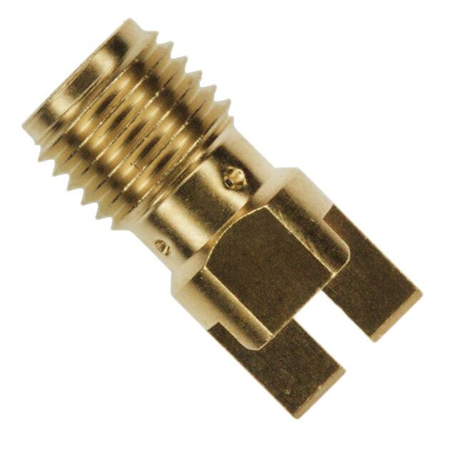 142-0761-841Cinch Connectivity Solutions Johnson