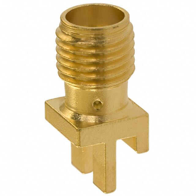 142-0761-871Cinch Connectivity Solutions Johnson