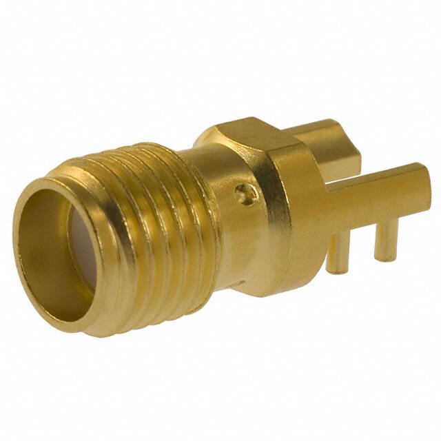 142-0771-821Cinch Connectivity Solutions Johnson