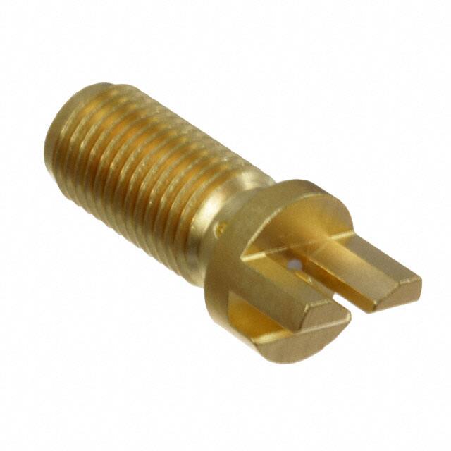 142-0781-821Cinch Connectivity Solutions Johnson