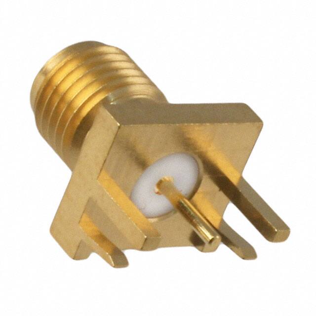 142-0791-801Cinch Connectivity Solutions Johnson