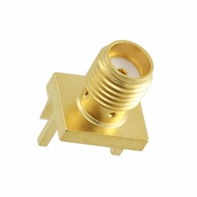 142-0791-821Cinch Connectivity Solutions Johnson
