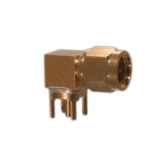 142-0801-301Cinch Connectivity Solutions Johnson