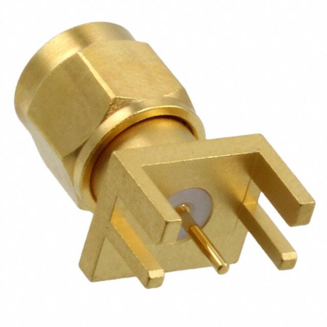 142-0801-801Cinch Connectivity Solutions Johnson