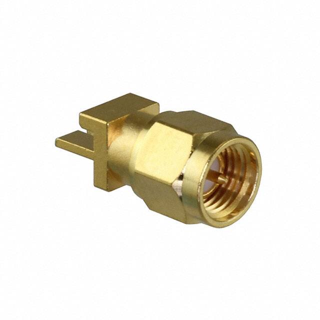 142-0861-851Cinch Connectivity Solutions Johnson