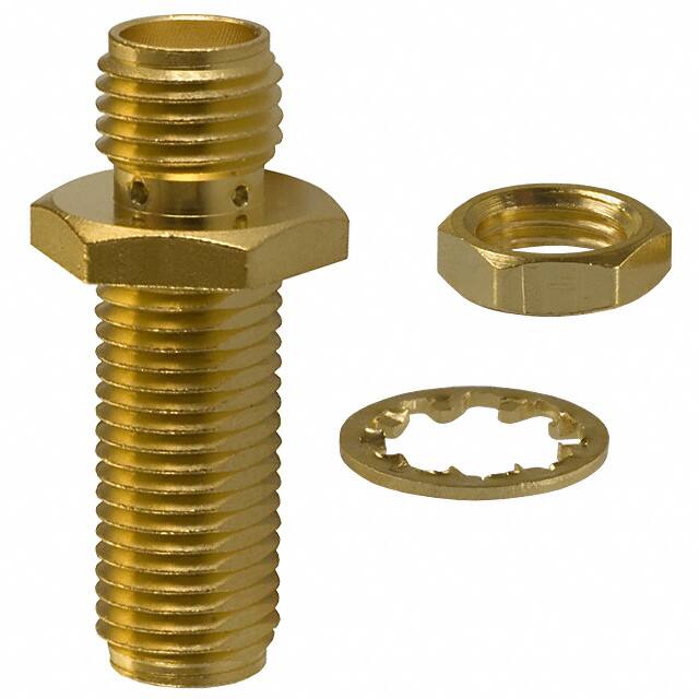 142-0901-401Cinch Connectivity Solutions Johnson