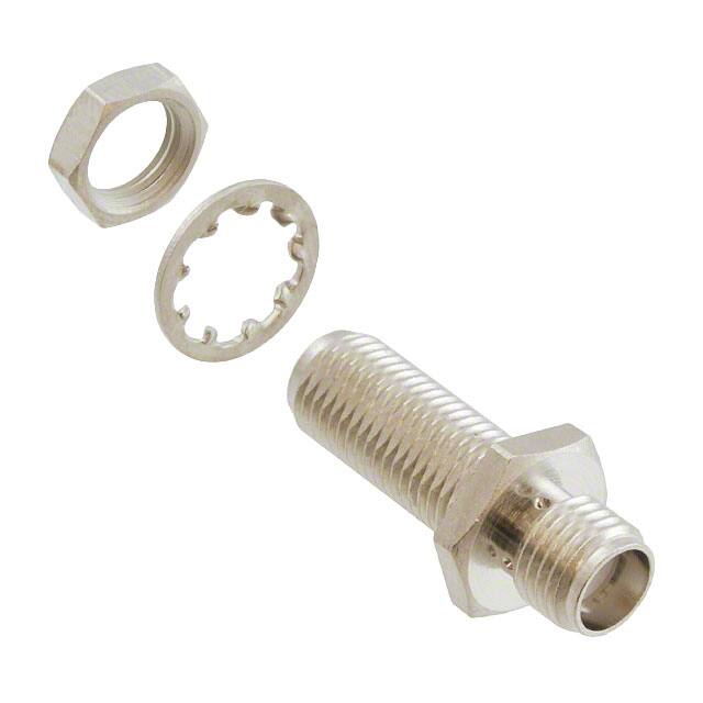 142-0901-406Cinch Connectivity Solutions Johnson