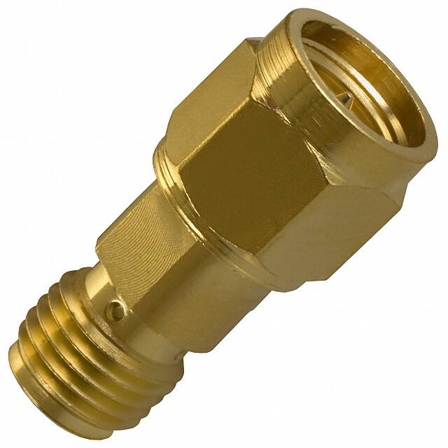142-0901-821Cinch Connectivity Solutions Johnson