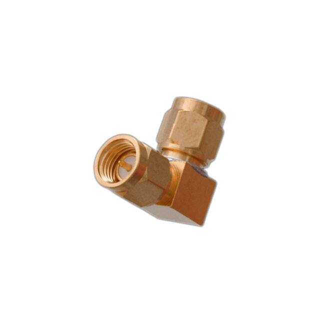 142-0901-931Cinch Connectivity Solutions Johnson