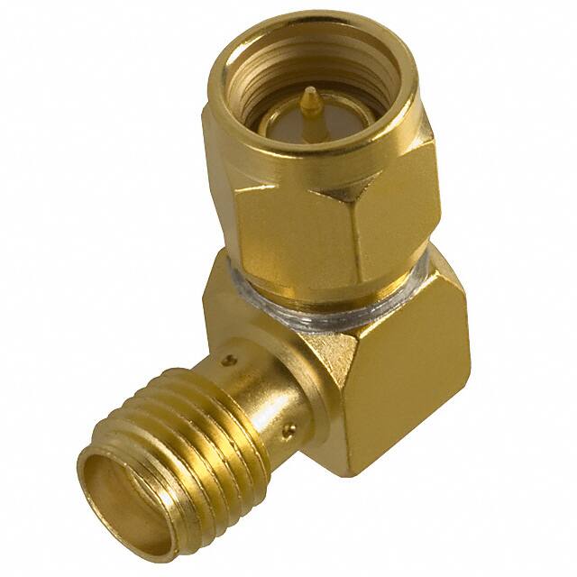 142-0901-941Cinch Connectivity Solutions Johnson