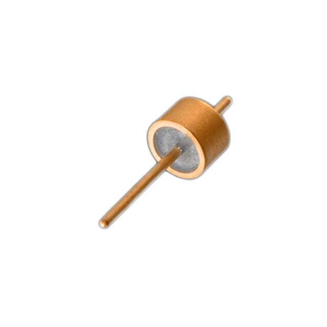 142-1000-001Cinch Connectivity Solutions Johnson