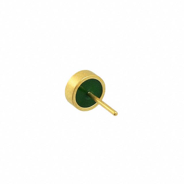 142-1000-004Cinch Connectivity Solutions Johnson