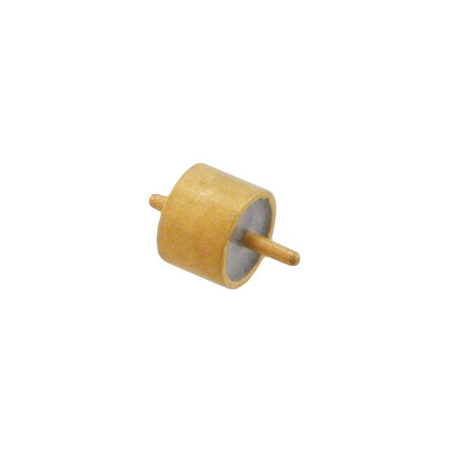 142-1000-033Cinch Connectivity Solutions Johnson