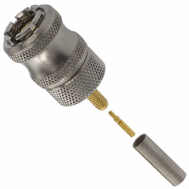 142-1404-001Cinch Connectivity Solutions Johnson