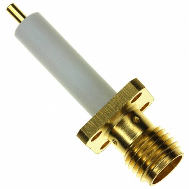 142-1701-011Cinch Connectivity Solutions Johnson