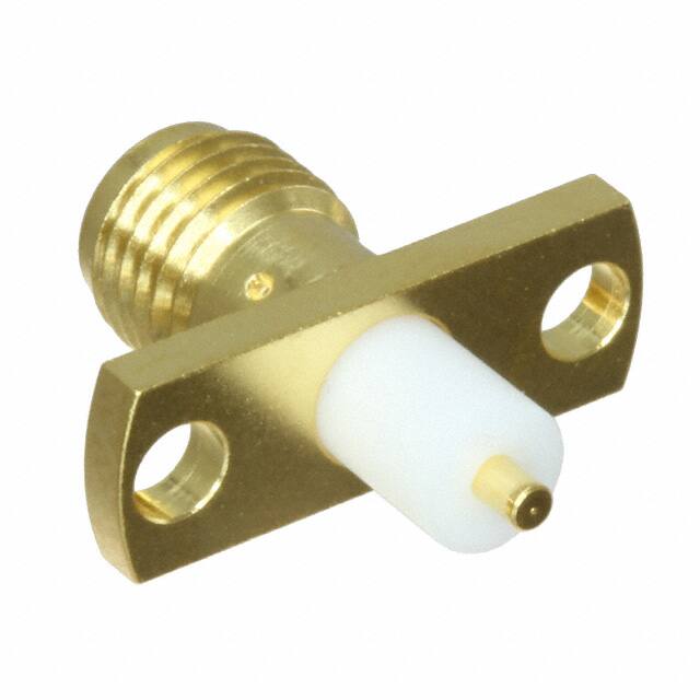 142-1701-031Cinch Connectivity Solutions Johnson