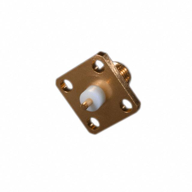 142-1701-041Cinch Connectivity Solutions Johnson