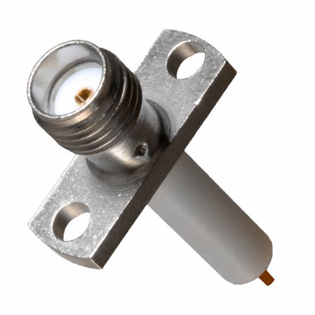 142-1701-131Cinch Connectivity Solutions Johnson