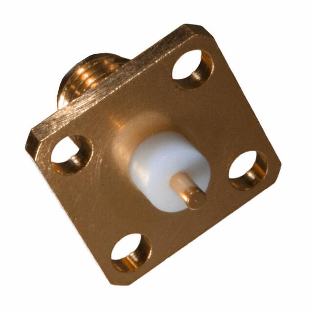 142-1701-191Cinch Connectivity Solutions Johnson