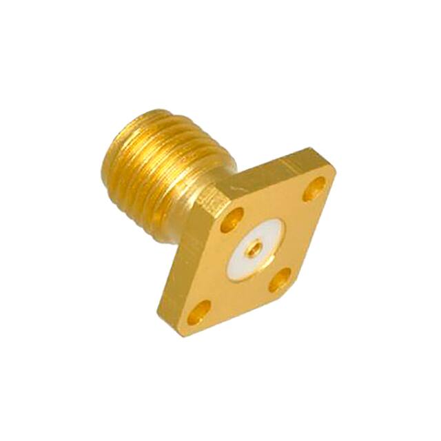 142-1701-541Cinch Connectivity Solutions Johnson