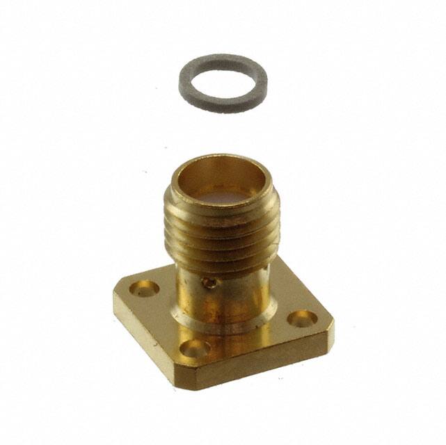 142-1701-571Cinch Connectivity Solutions Johnson