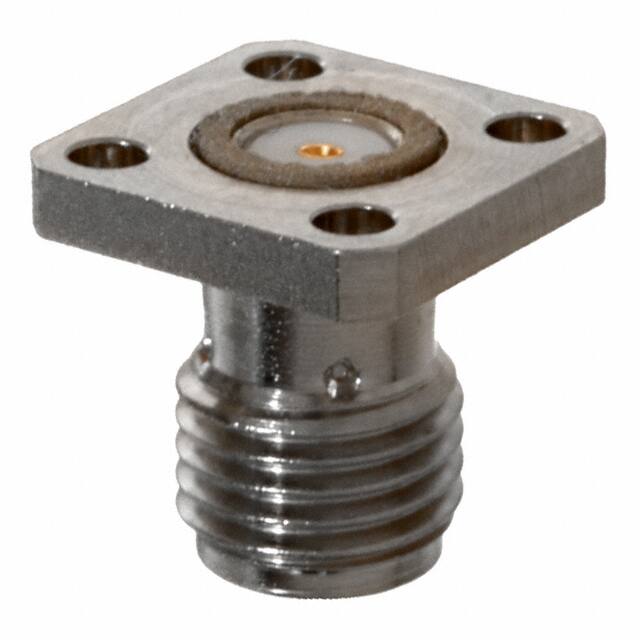 142-1701-576Cinch Connectivity Solutions Johnson