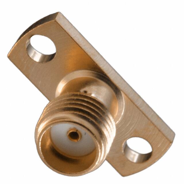 142-1701-611Cinch Connectivity Solutions Johnson