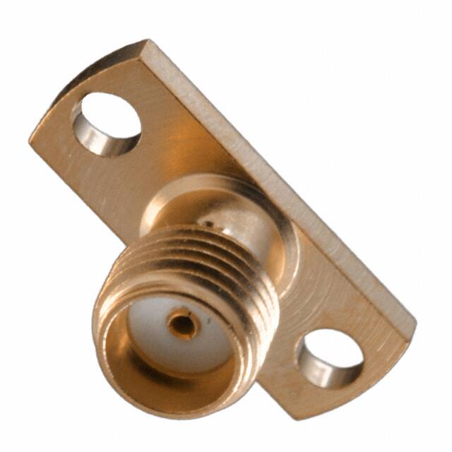 142-1701-621Cinch Connectivity Solutions Johnson