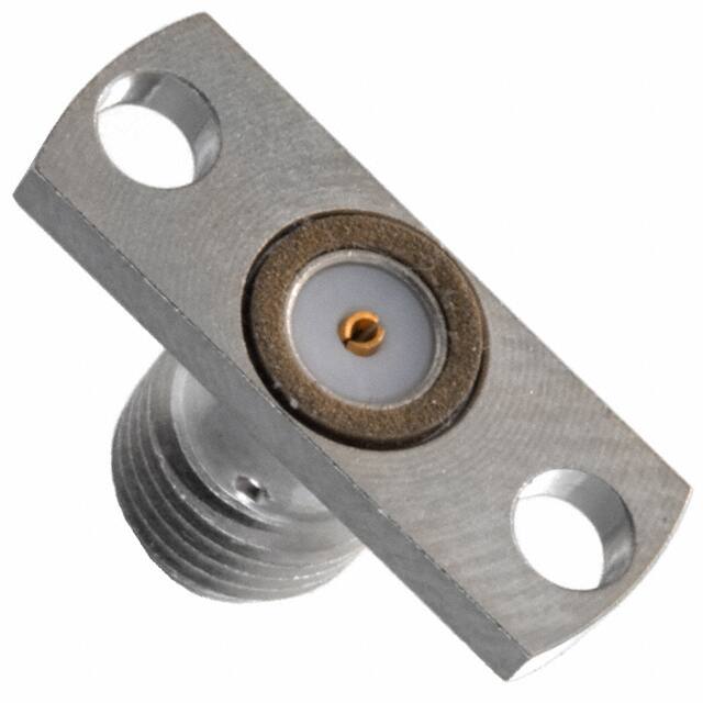 142-1701-626Cinch Connectivity Solutions Johnson