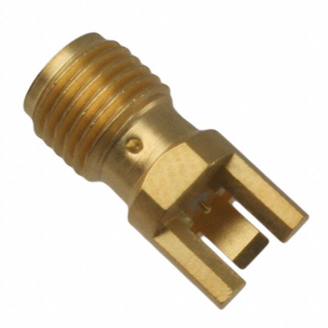 142-1701-821Cinch Connectivity Solutions Johnson