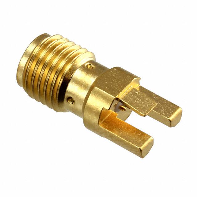 142-1701-831Cinch Connectivity Solutions Johnson