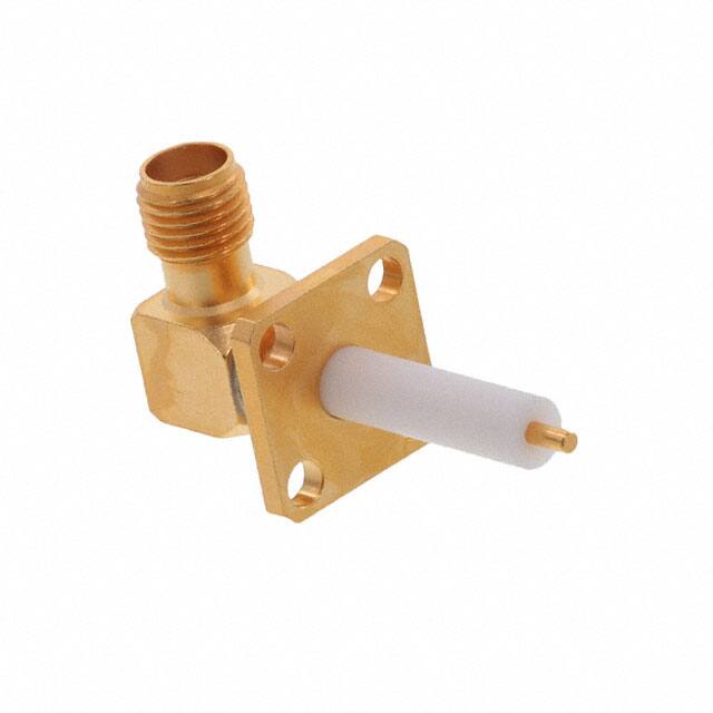 142-1711-001Cinch Connectivity Solutions Johnson