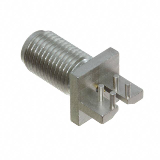 142-1721-851Cinch Connectivity Solutions Johnson