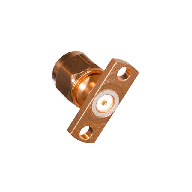 142-1801-601Cinch Connectivity Solutions Johnson
