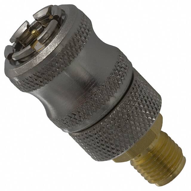 142-1901-821Cinch Connectivity Solutions Johnson