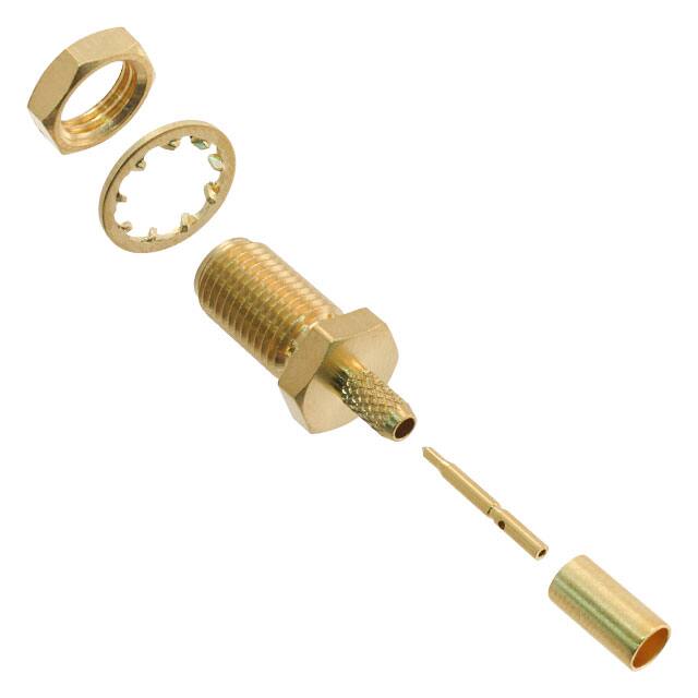 142-4303-401Cinch Connectivity Solutions Johnson