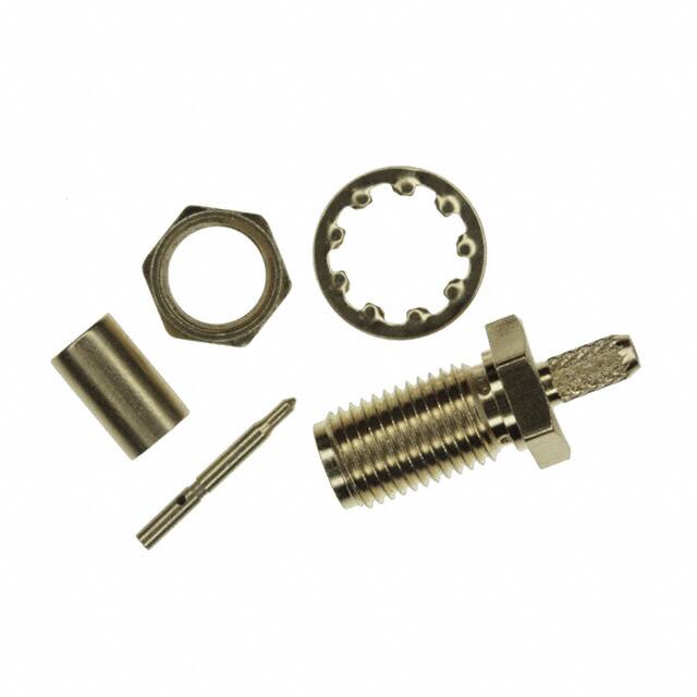 142-4304-401Cinch Connectivity Solutions Johnson