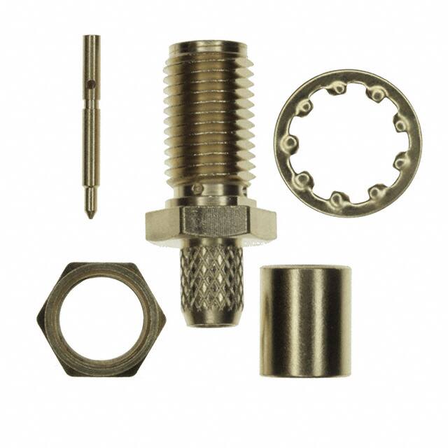 142-4307-401Cinch Connectivity Solutions Johnson