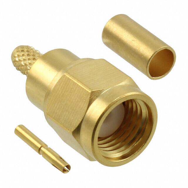 142-4403-001Cinch Connectivity Solutions Johnson