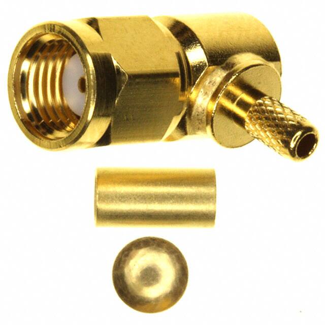 142-4403-101Cinch Connectivity Solutions Johnson