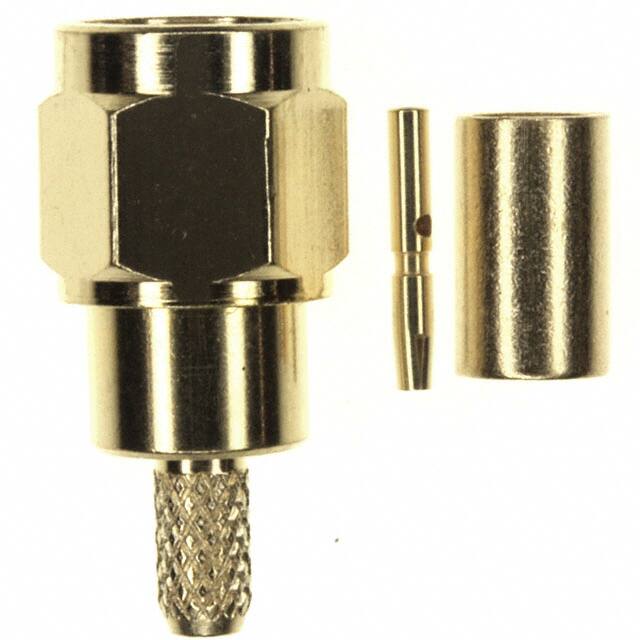 142-4404-001Cinch Connectivity Solutions Johnson