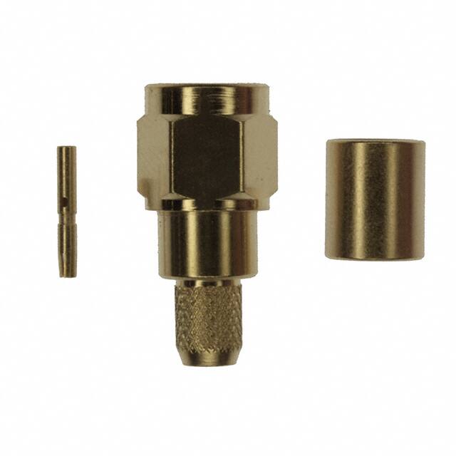 142-4407-001Cinch Connectivity Solutions Johnson